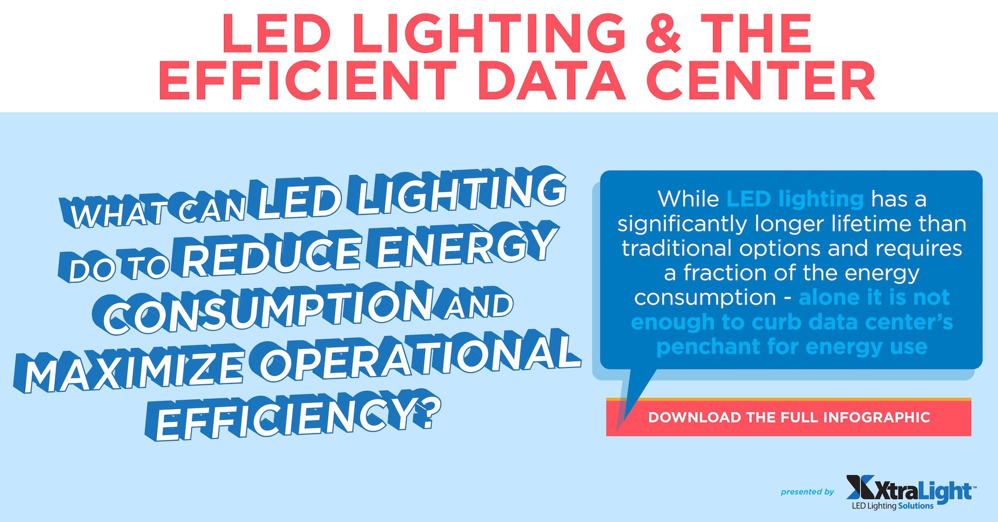 infographic-led-lighting-and-the-efficient-data-center